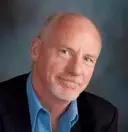Tom Thiessen, Maple Ridge, Real Estate Agent